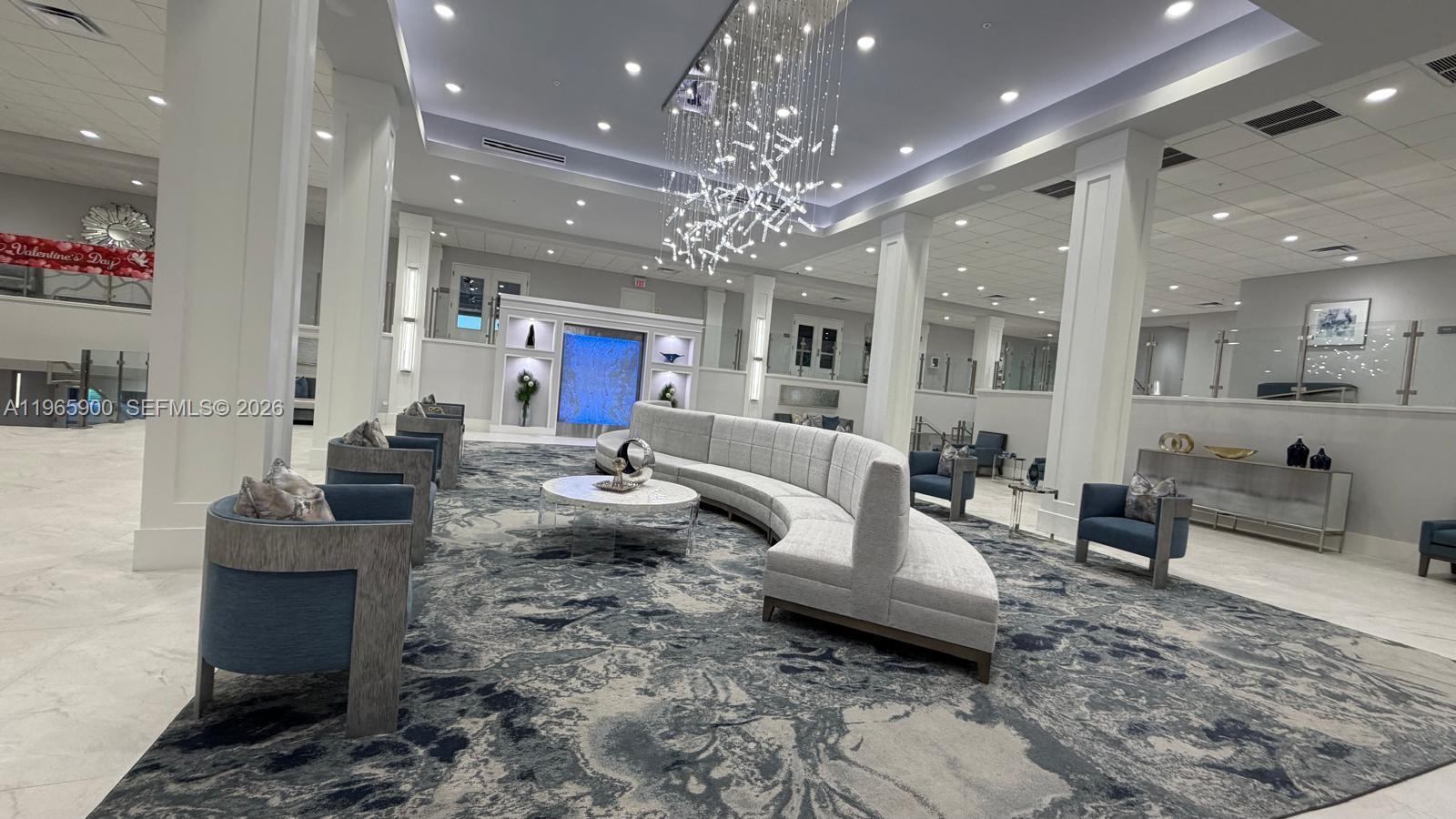 6180 Kings Gate Cir Delray Beach, FL 33484