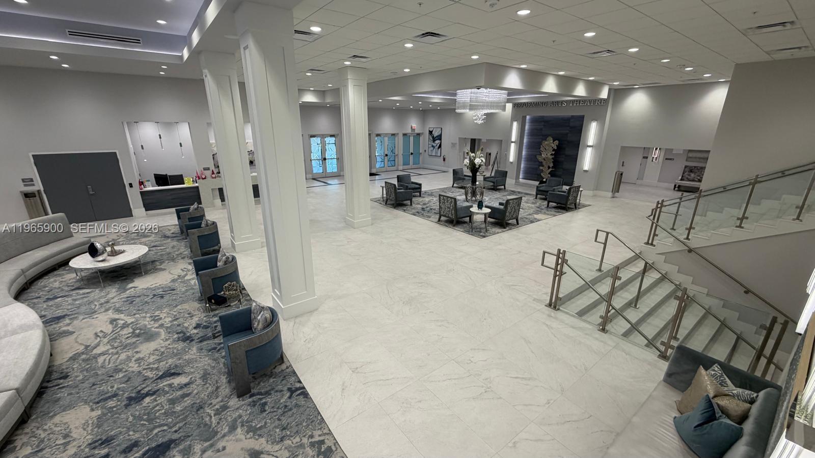 6180 Kings Gate Cir Delray Beach, FL 33484