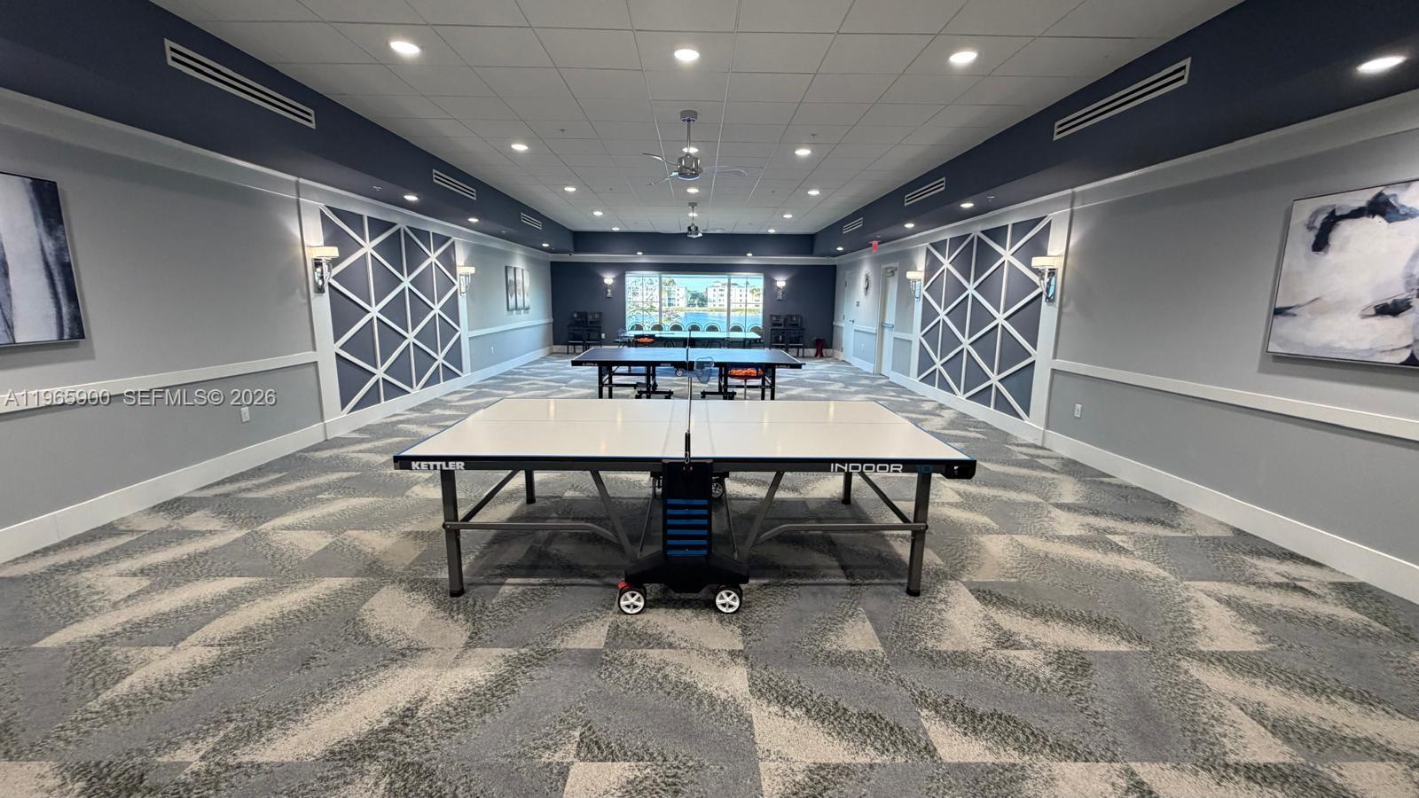 6180 Kings Gate Cir Delray Beach, FL 33484