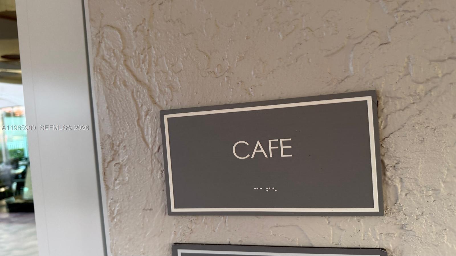 6180 Kings Gate Cir Delray Beach, FL 33484