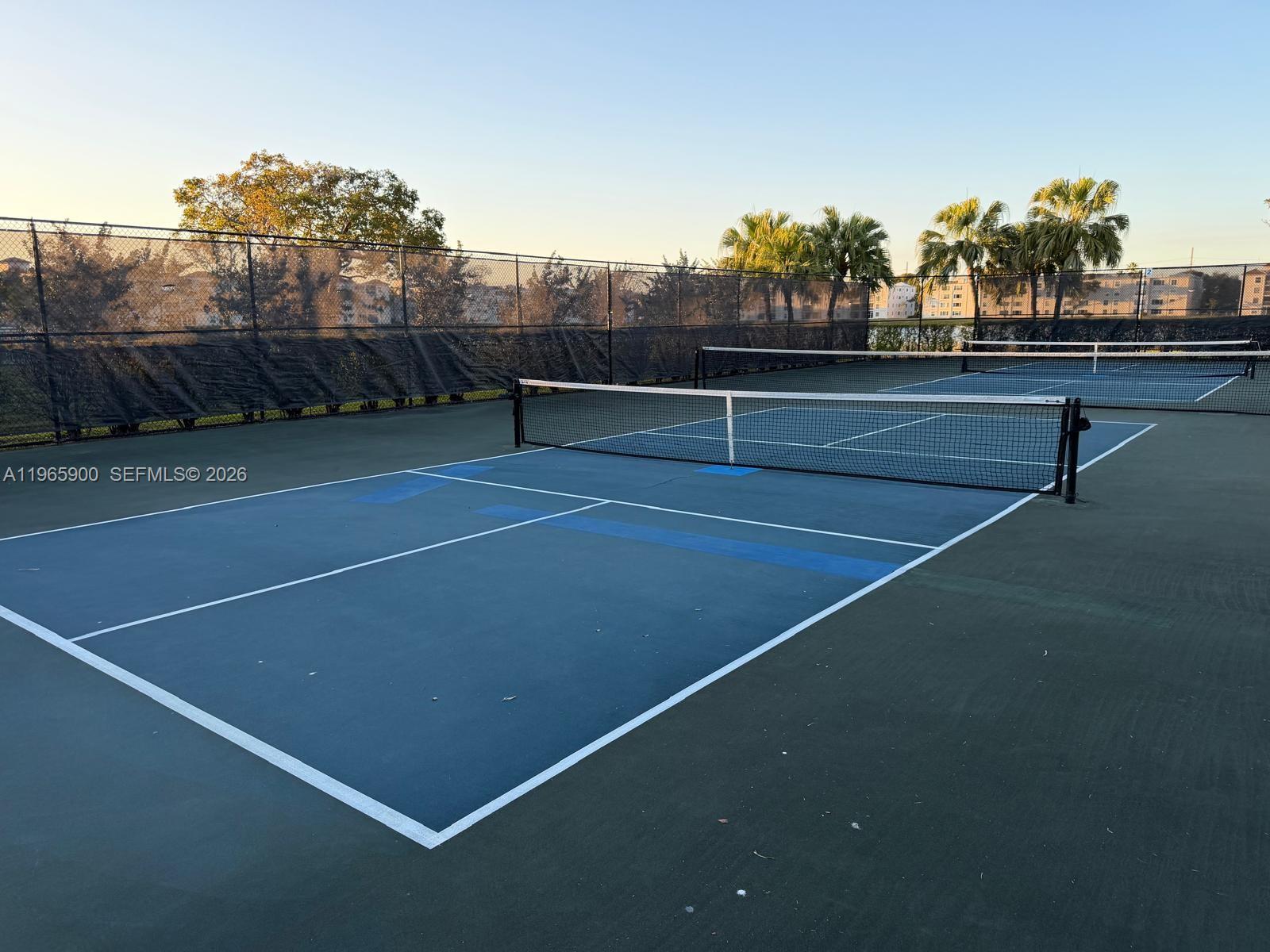 6180 Kings Gate Cir Delray Beach, FL 33484