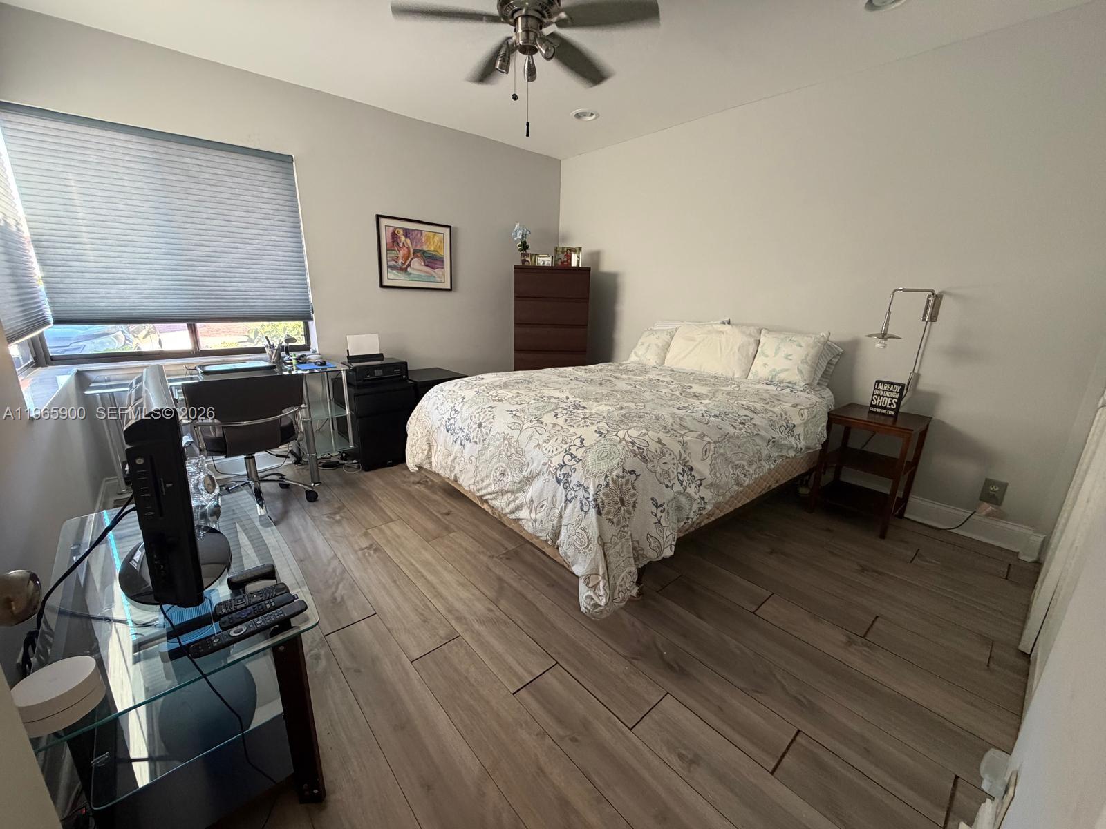 6180 Kings Gate Cir Delray Beach, FL 33484