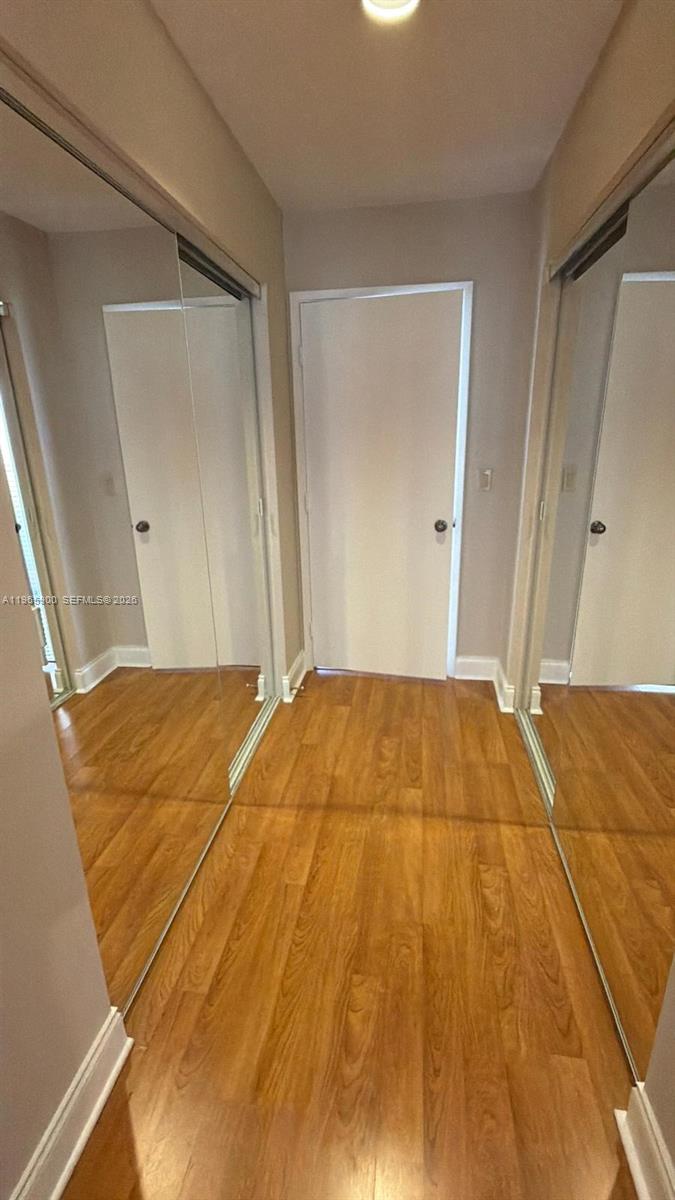 6180 Kings Gate Cir Delray Beach, FL 33484