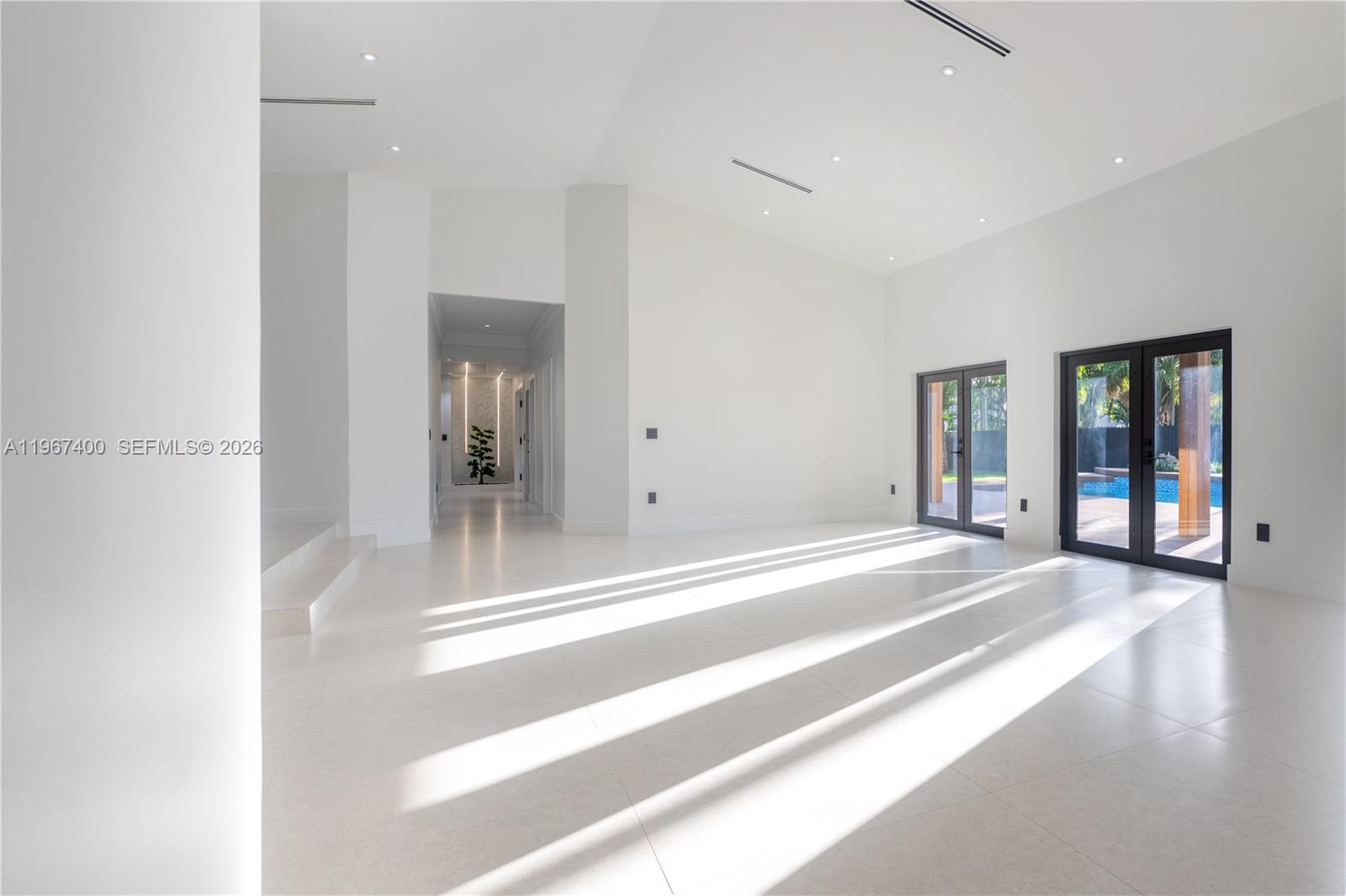 6650 SW 94th Ave Miami, FL 33173