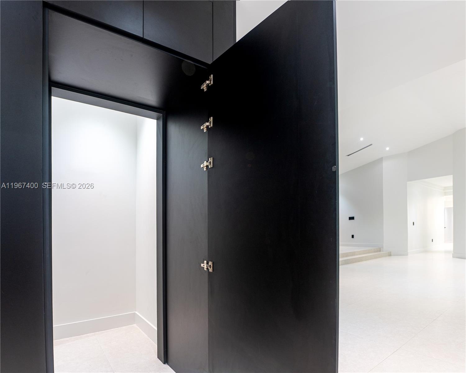 6650 SW 94th Ave Miami, FL 33173