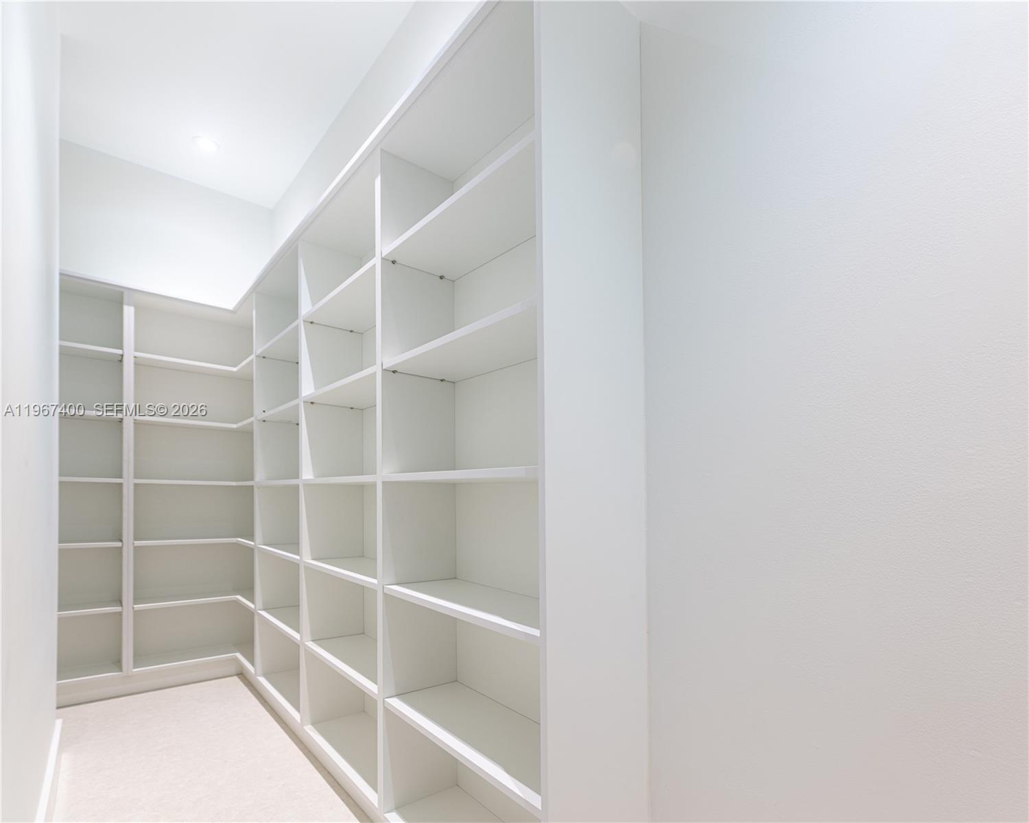 6650 SW 94th Ave Miami, FL 33173