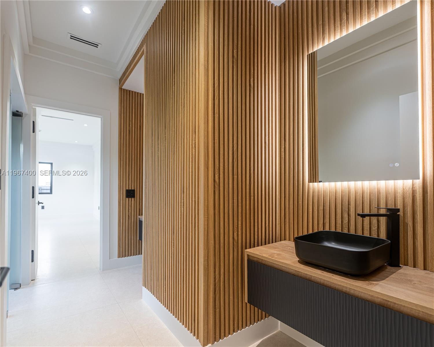 6650 SW 94th Ave Miami, FL 33173