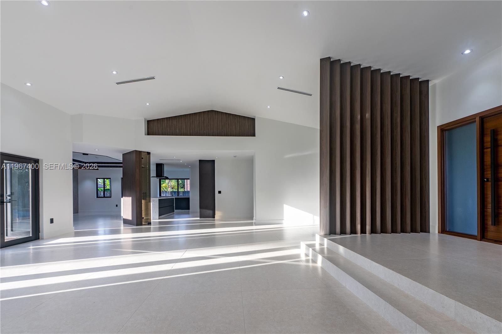 6650 SW 94th Ave Miami, FL 33173