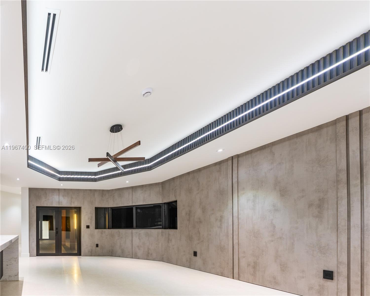 6650 SW 94th Ave Miami, FL 33173