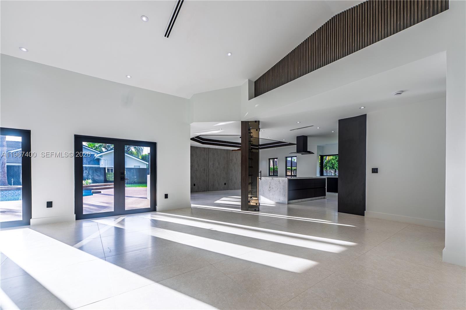 6650 SW 94th Ave Miami, FL 33173