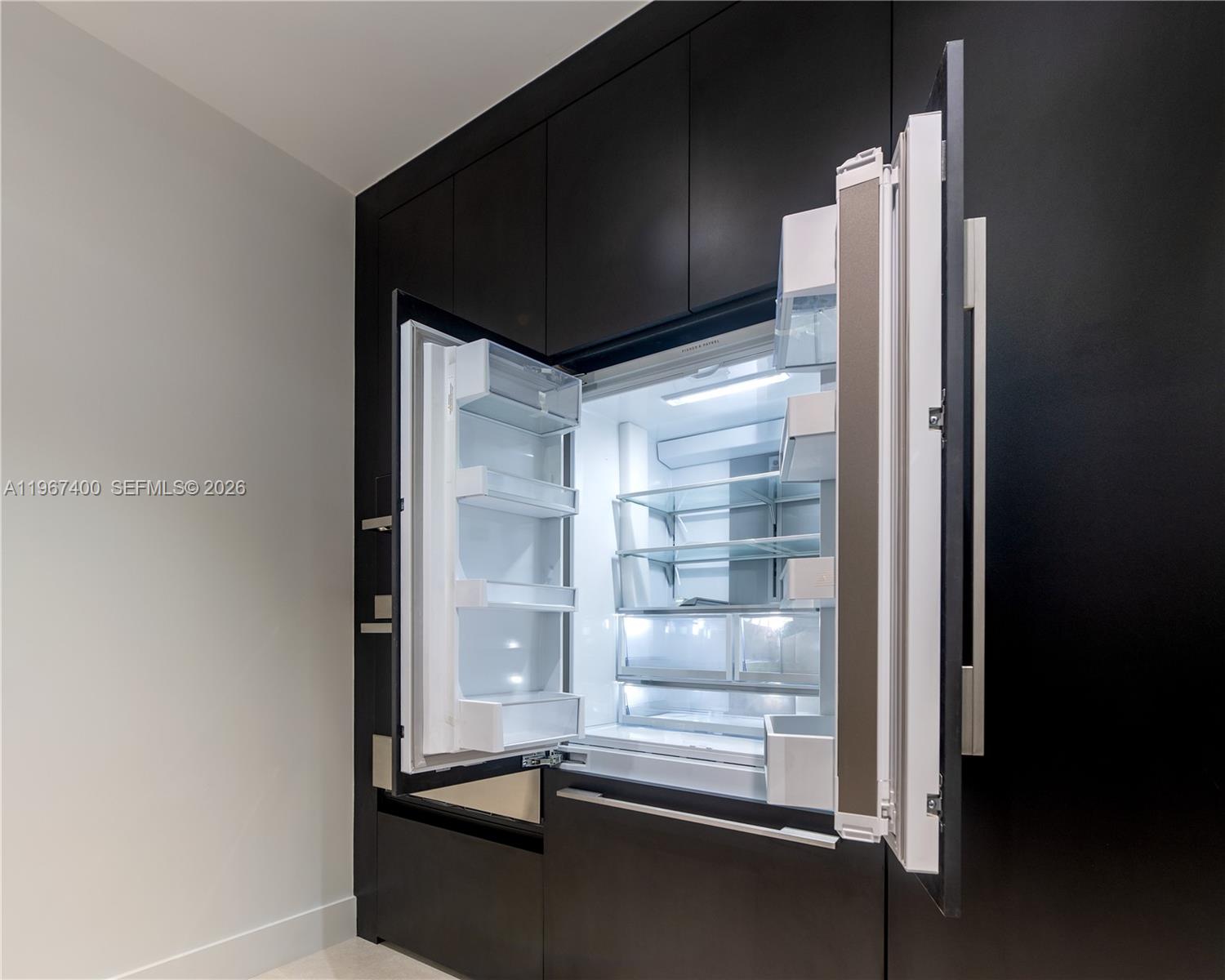 6650 SW 94th Ave Miami, FL 33173