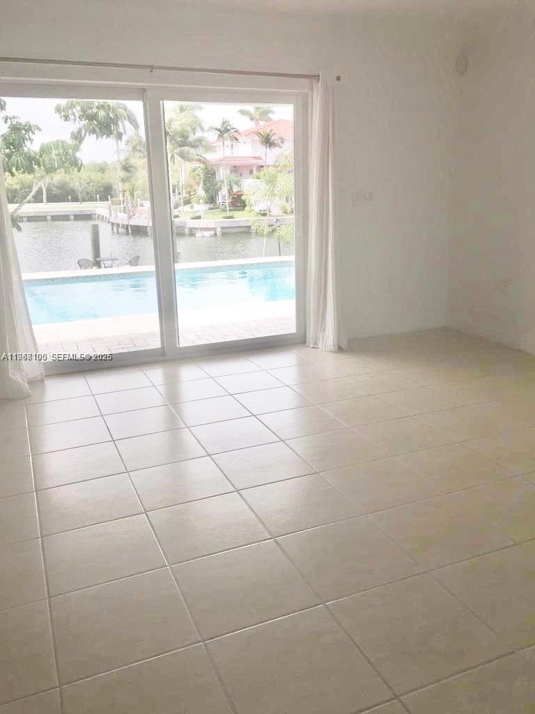 1460 Tagus Ave Coral Gables, FL 33156