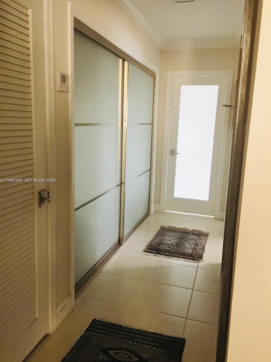 1460 Tagus Ave Coral Gables, FL 33156