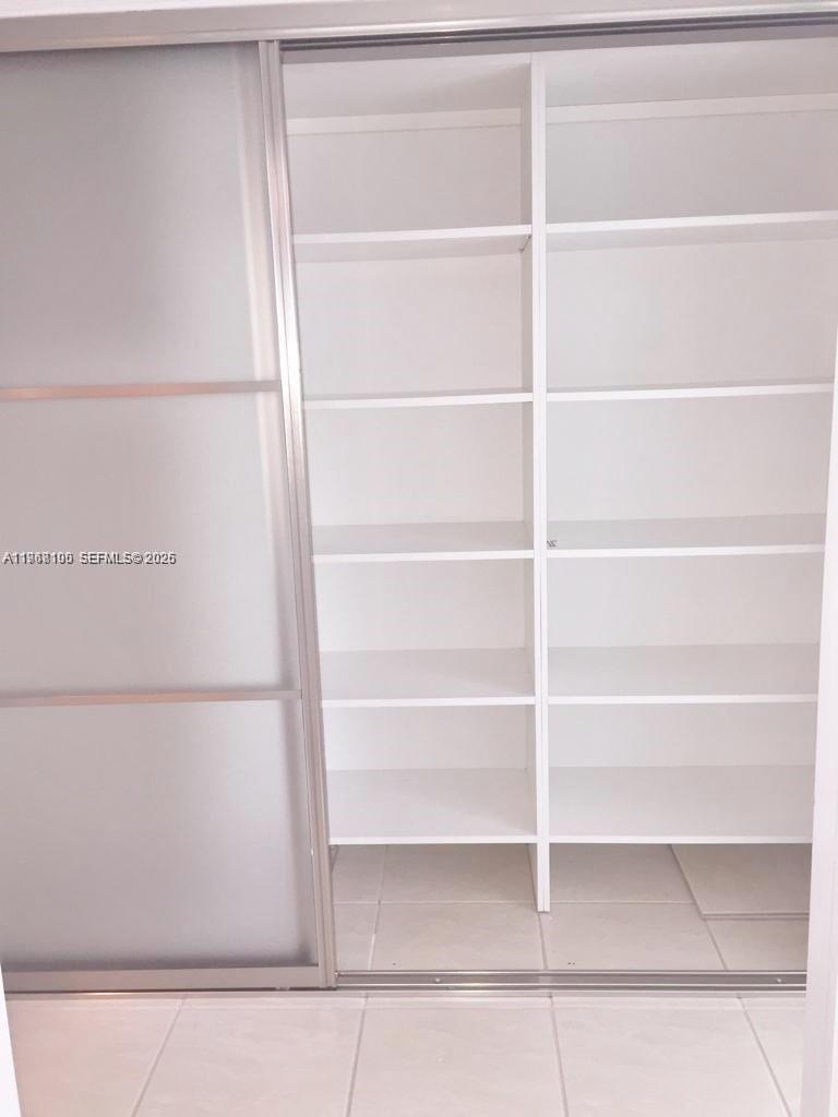 1460 Tagus Ave Coral Gables, FL 33156