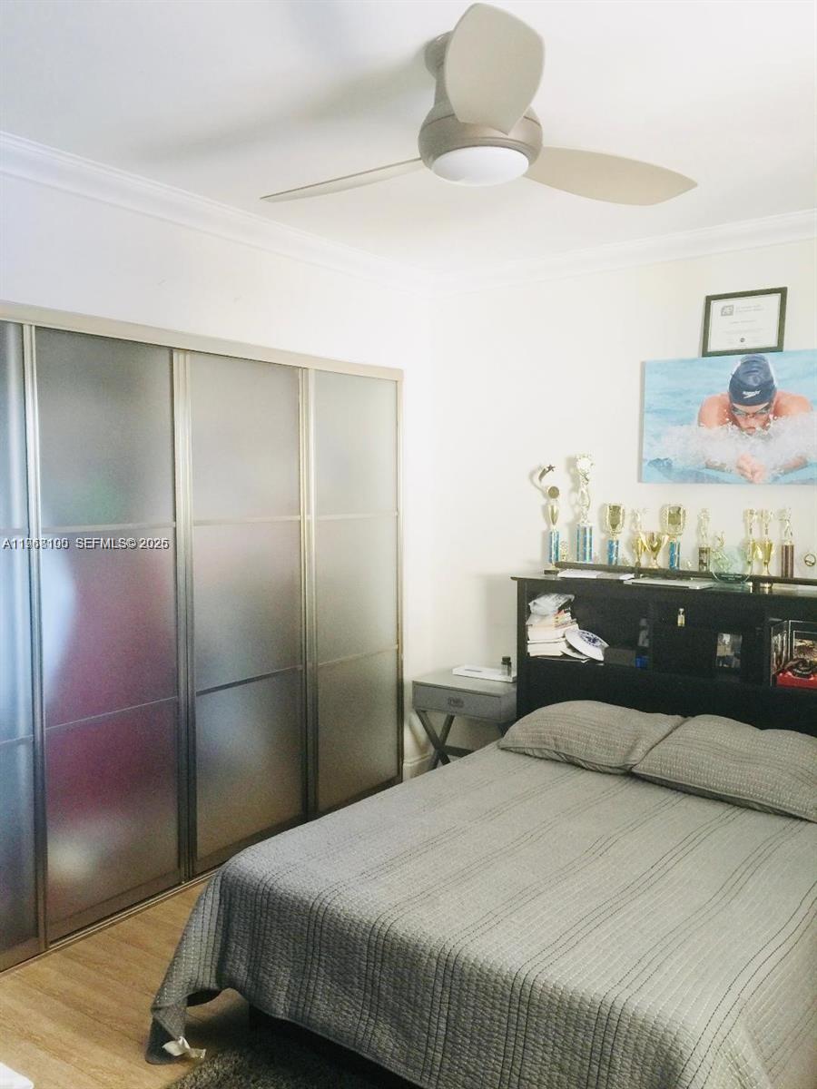 1460 Tagus Ave Coral Gables, FL 33156