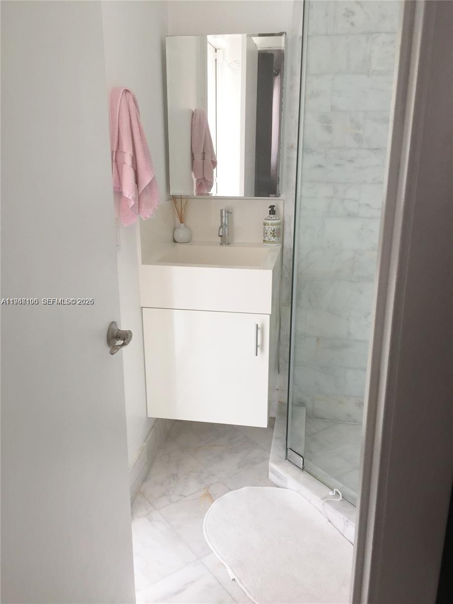 1460 Tagus Ave Coral Gables, FL 33156