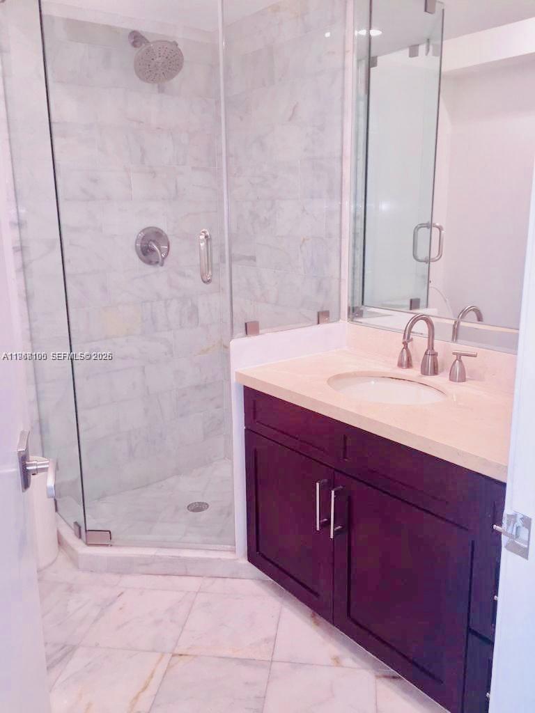 1460 Tagus Ave Coral Gables, FL 33156