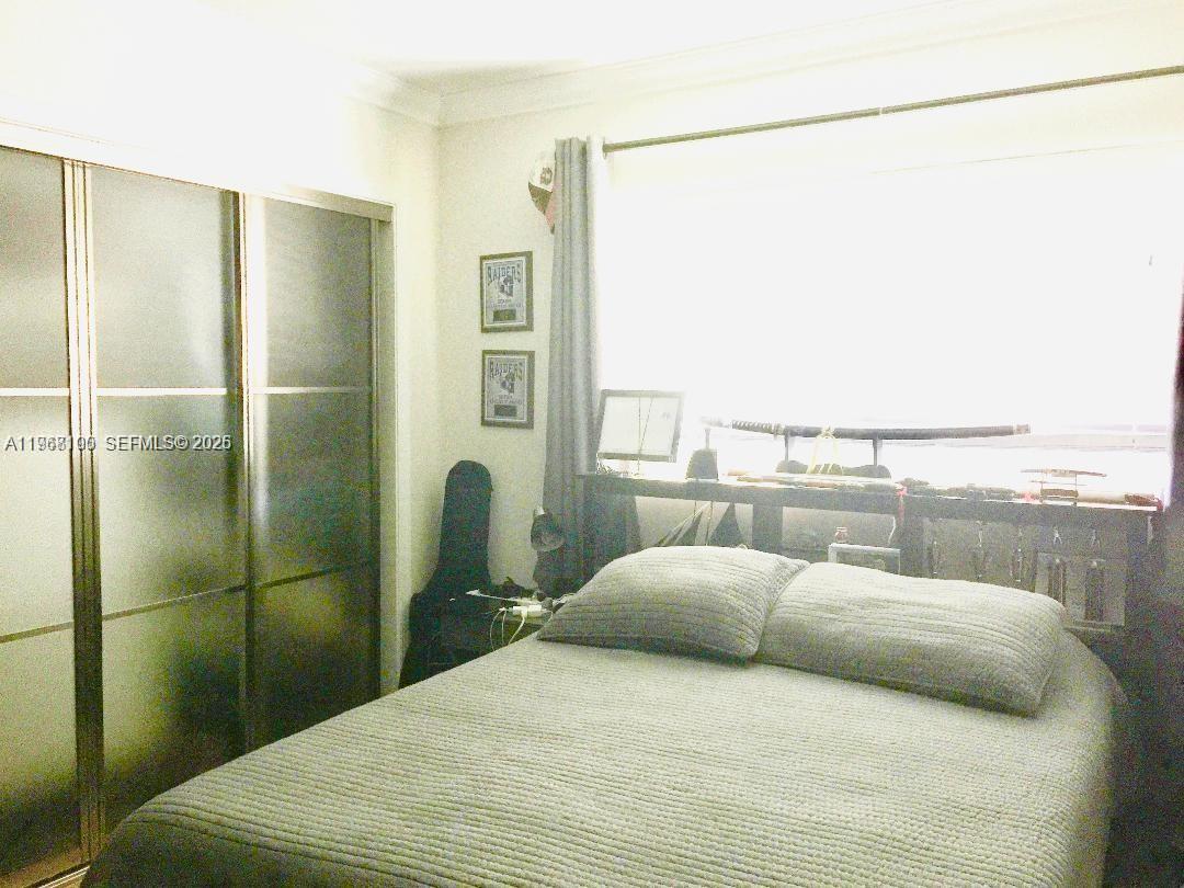 1460 Tagus Ave Coral Gables, FL 33156