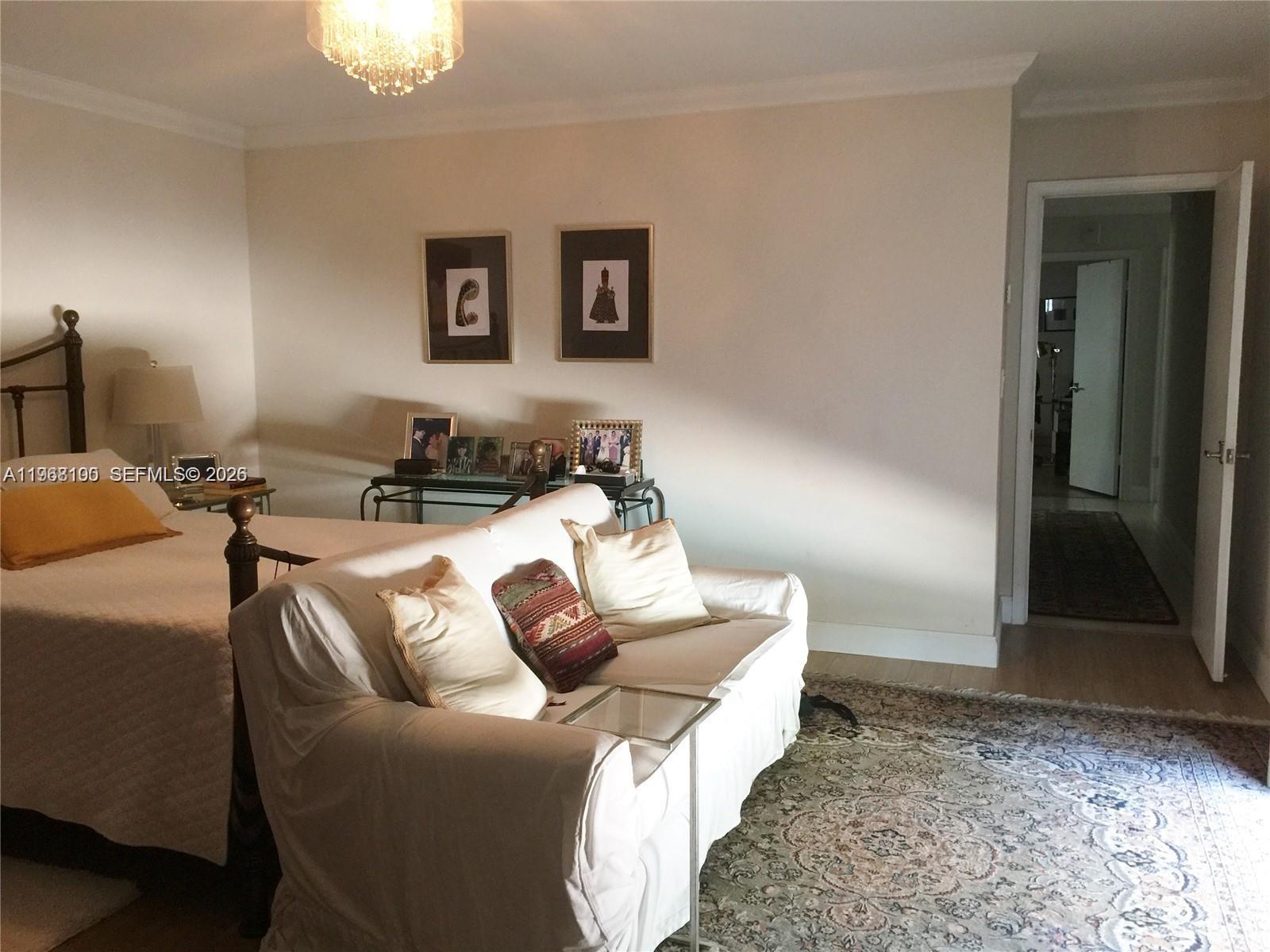 1460 Tagus Ave Coral Gables, FL 33156