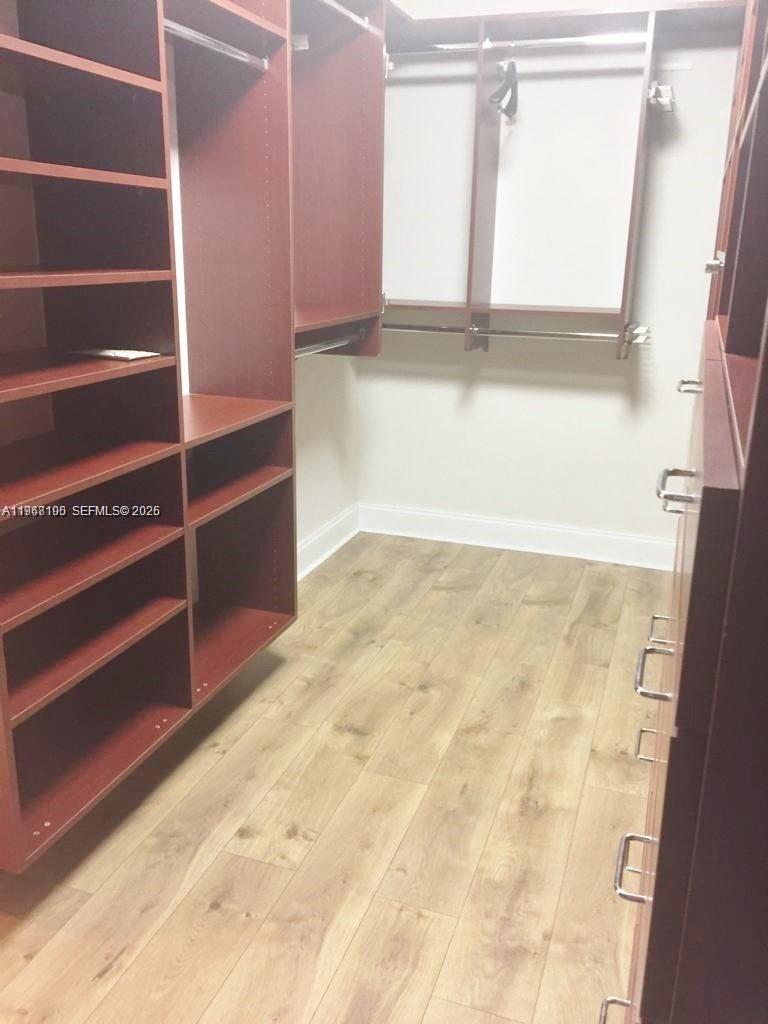 1460 Tagus Ave Coral Gables, FL 33156