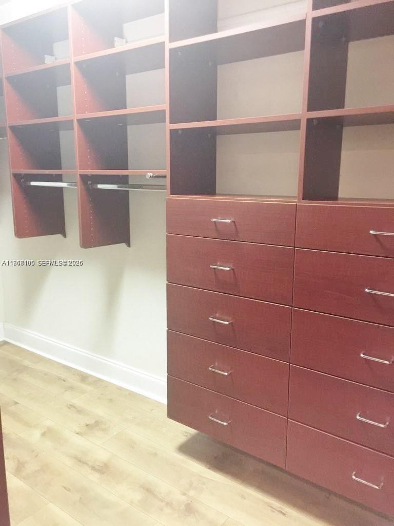 1460 Tagus Ave Coral Gables, FL 33156