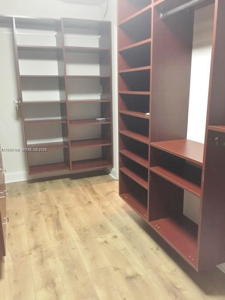 1460 Tagus Ave Coral Gables, FL 33156