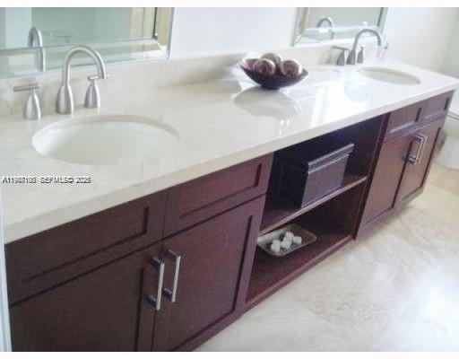 1460 Tagus Ave Coral Gables, FL 33156