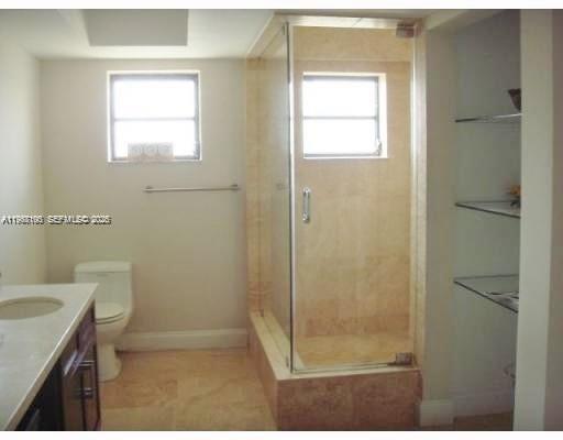 1460 Tagus Ave Coral Gables, FL 33156