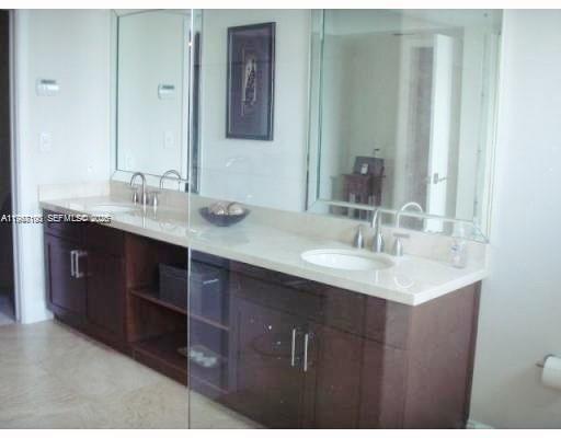 1460 Tagus Ave Coral Gables, FL 33156