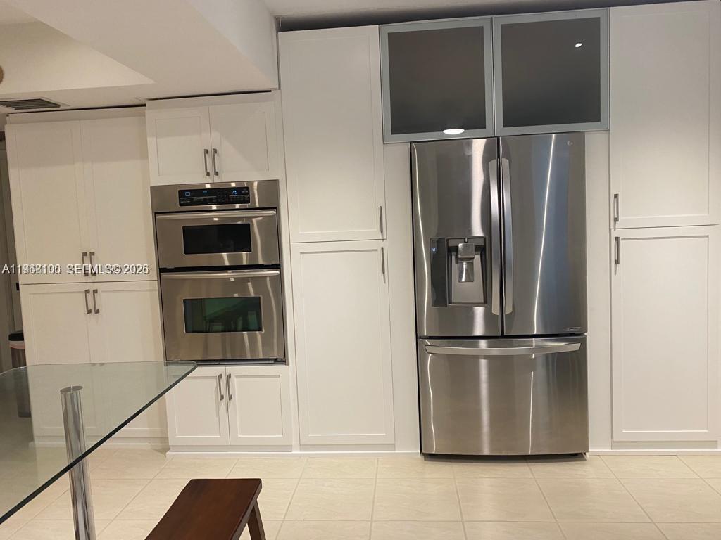 1460 Tagus Ave Coral Gables, FL 33156