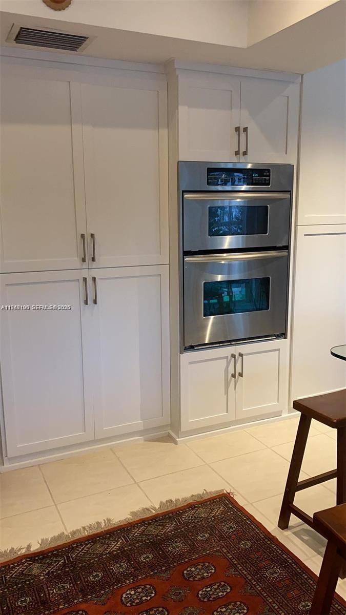 1460 Tagus Ave Coral Gables, FL 33156