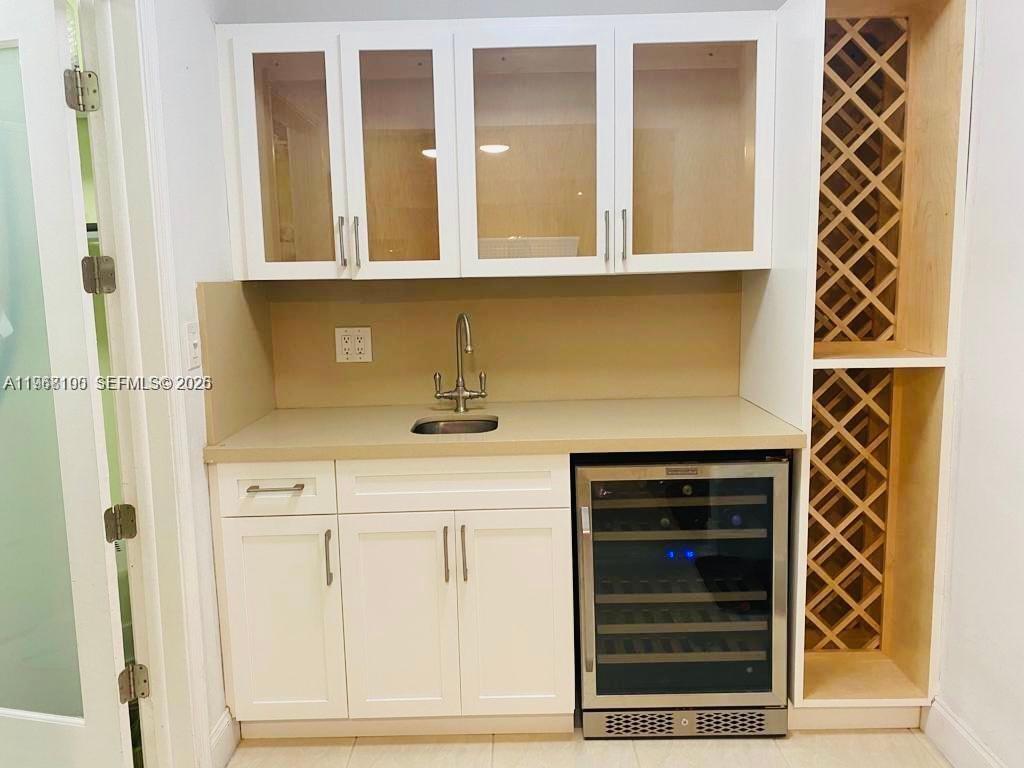 1460 Tagus Ave Coral Gables, FL 33156