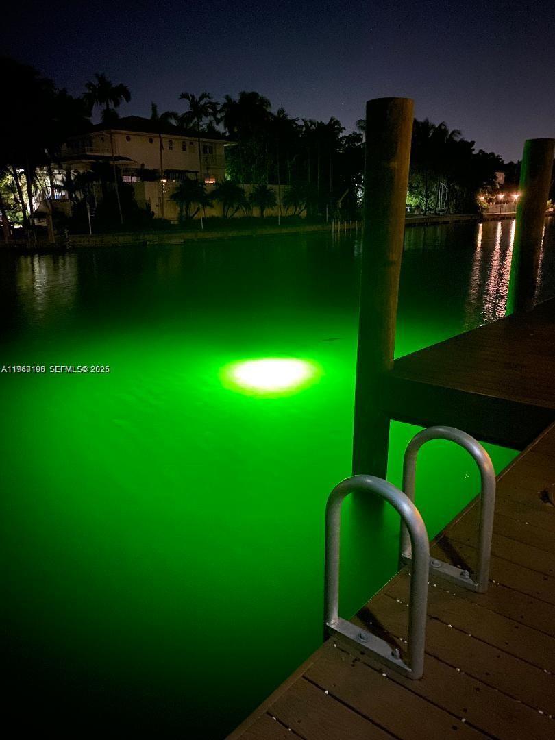 1460 Tagus Ave Coral Gables, FL 33156