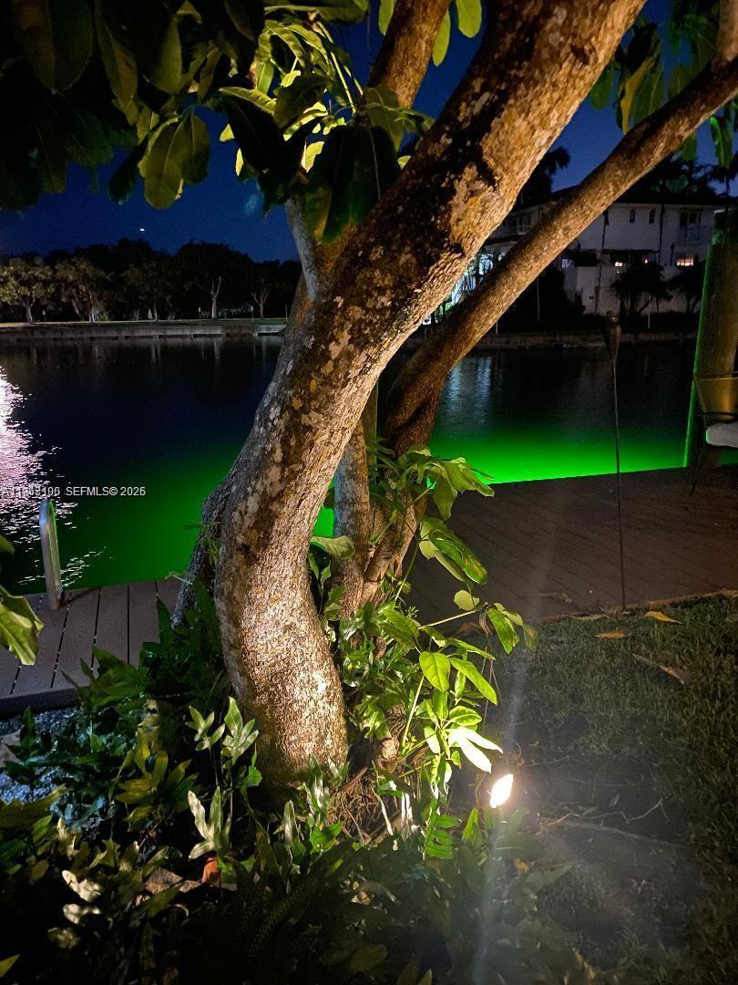 1460 Tagus Ave Coral Gables, FL 33156