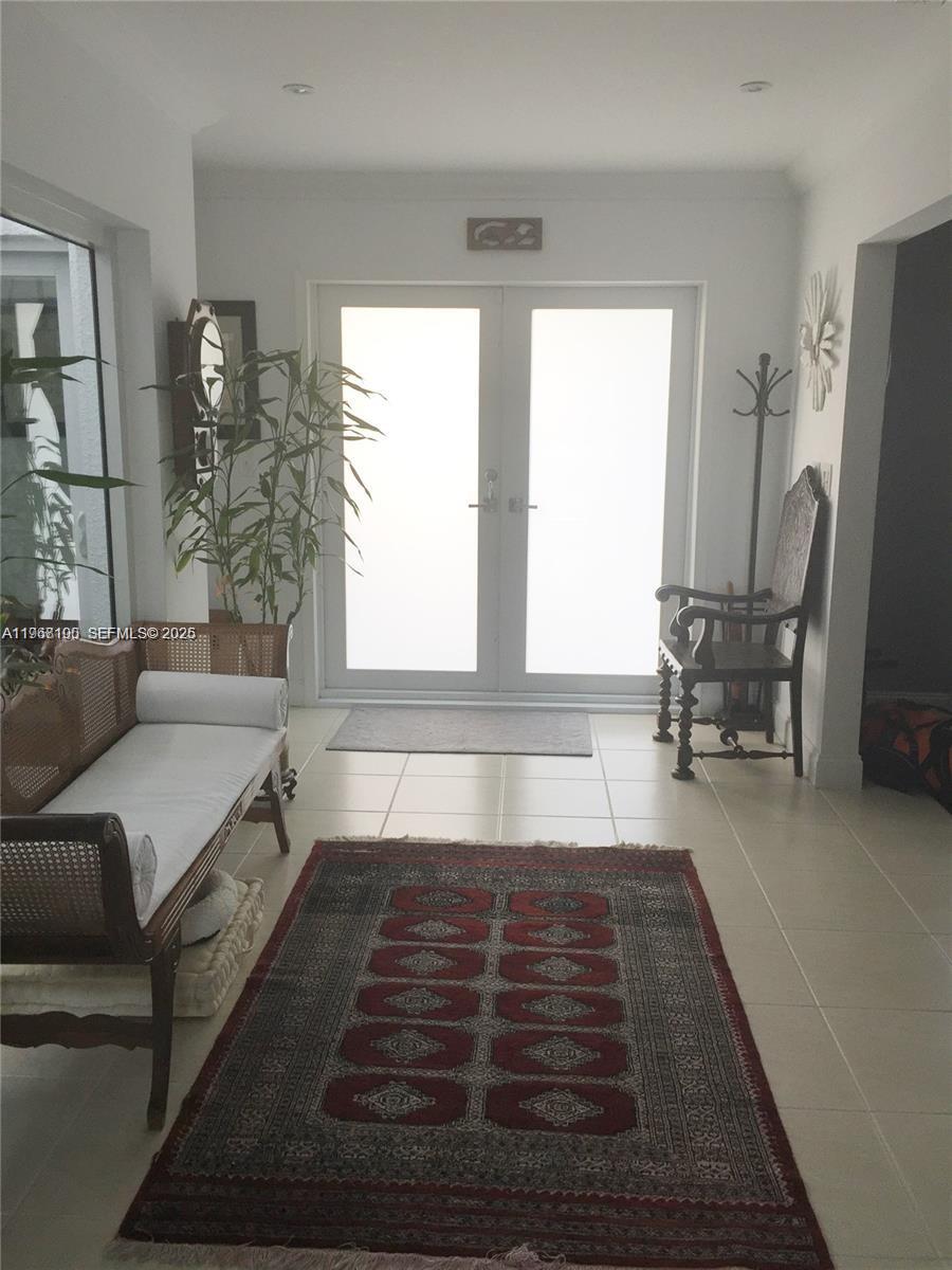 1460 Tagus Ave Coral Gables, FL 33156