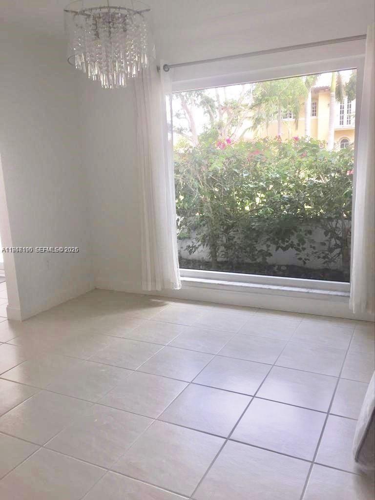 1460 Tagus Ave Coral Gables, FL 33156