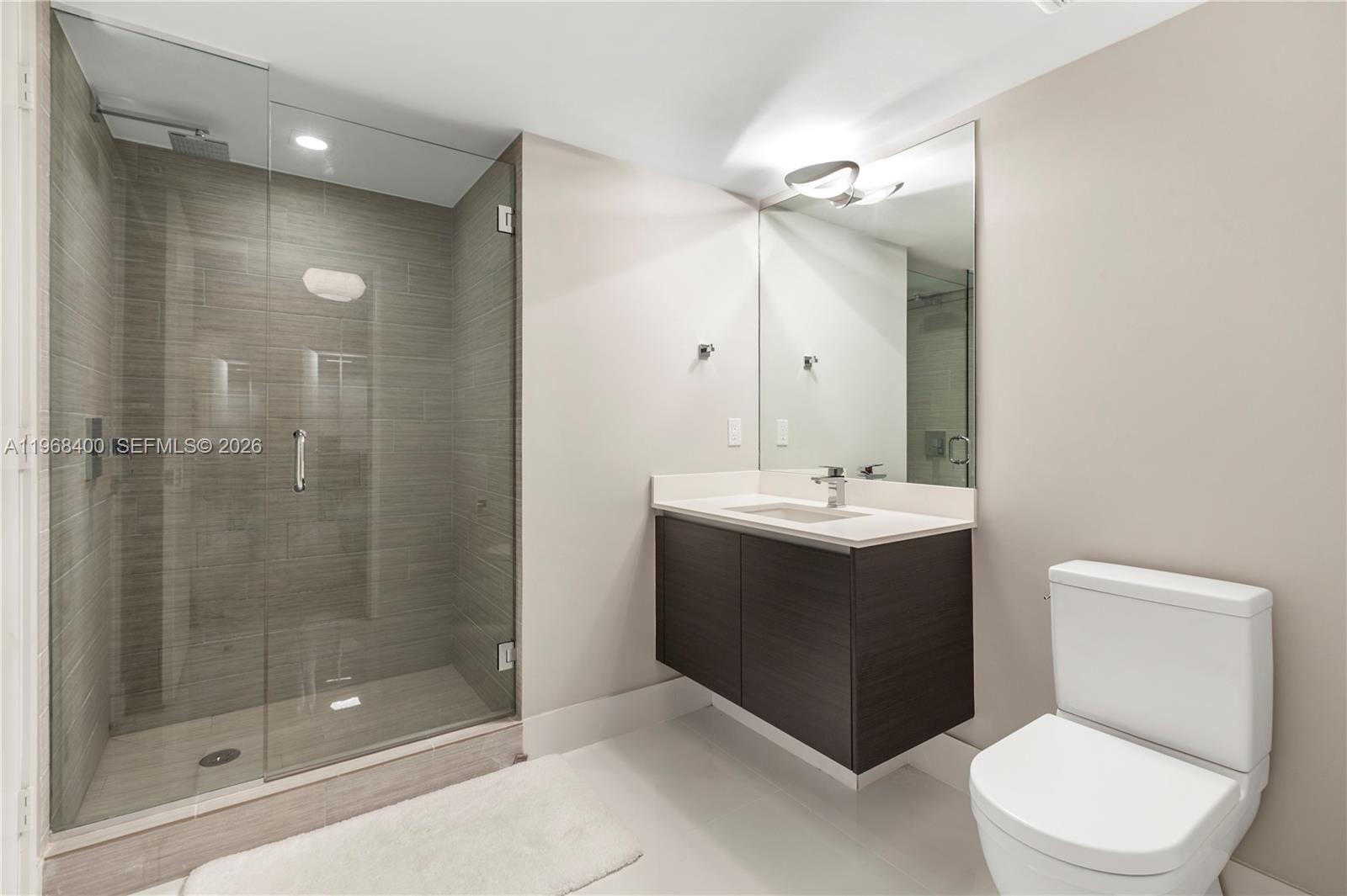 300 Sunny Isles Blvd #4-806 Sunny Isles Beach, FL 33160