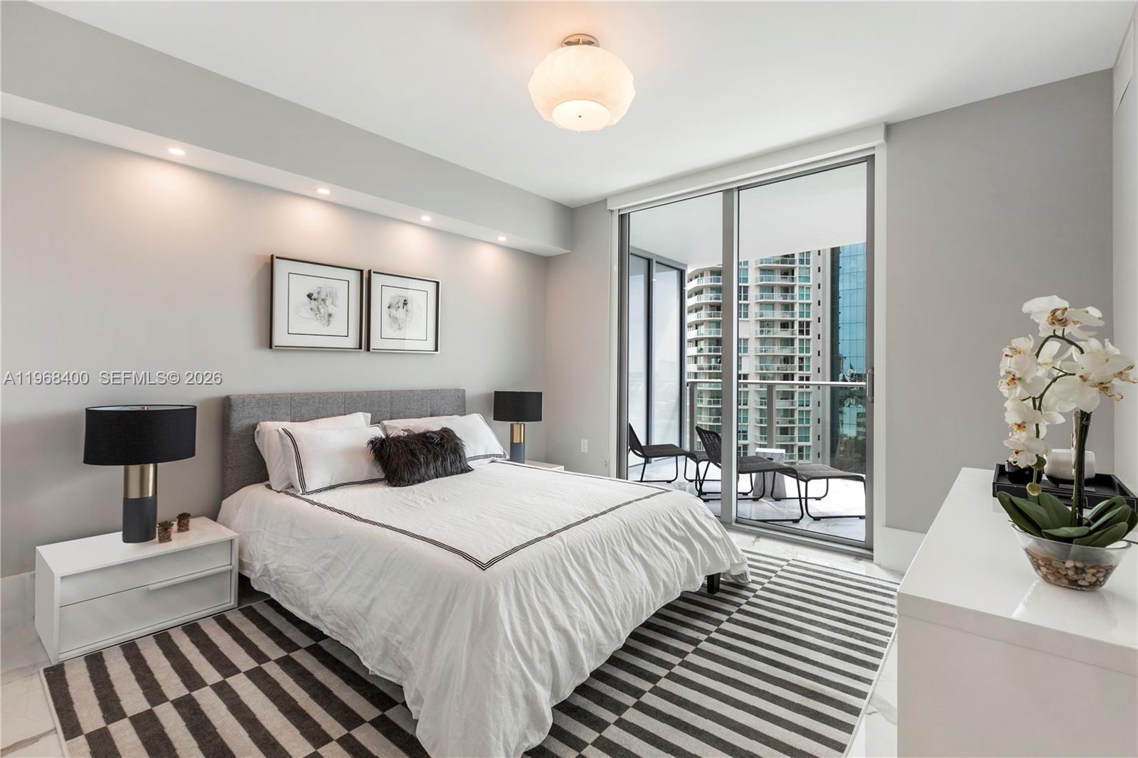 300 Sunny Isles Blvd #4-806 Sunny Isles Beach, FL 33160