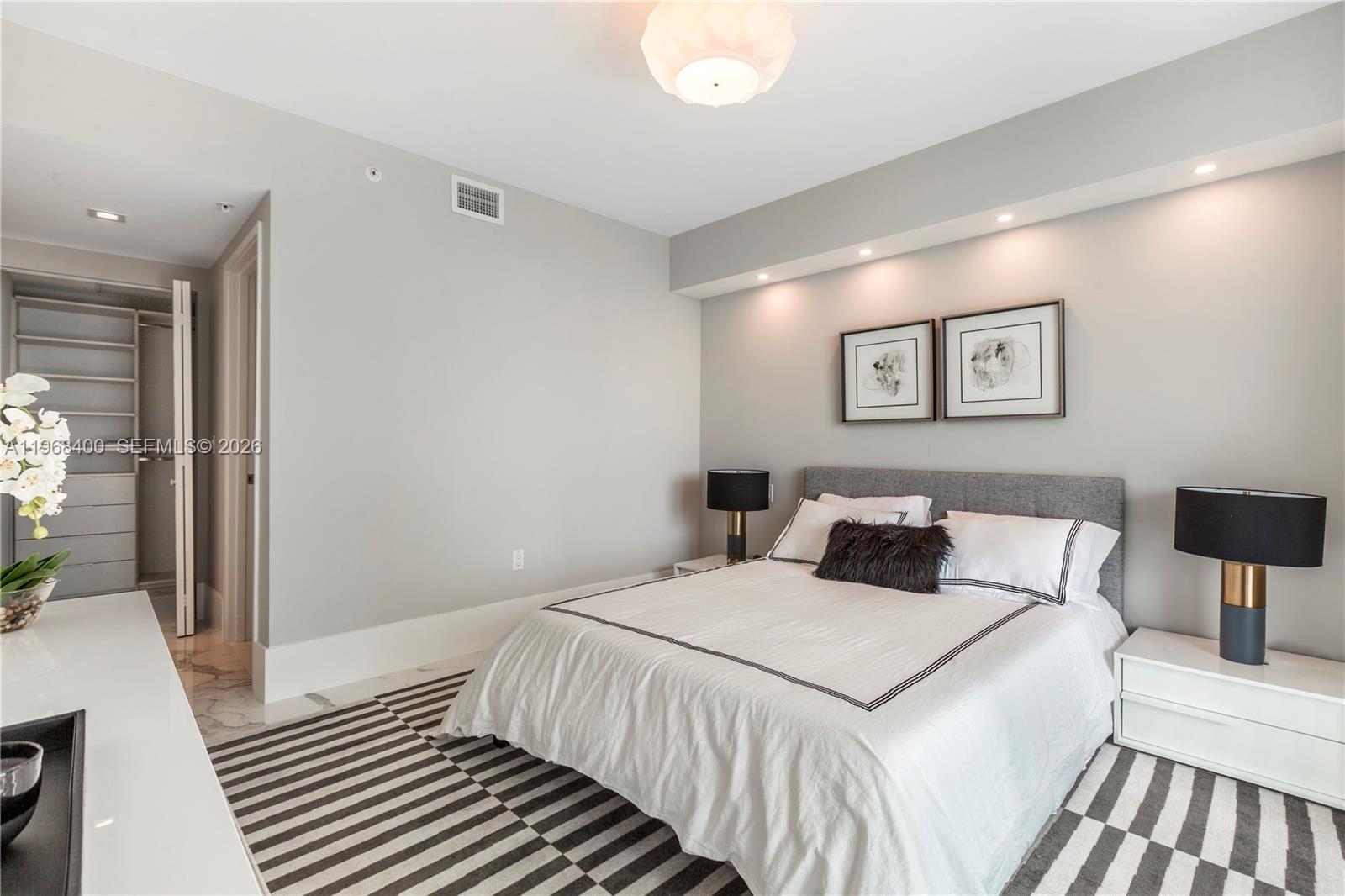 300 Sunny Isles Blvd #4-806 Sunny Isles Beach, FL 33160