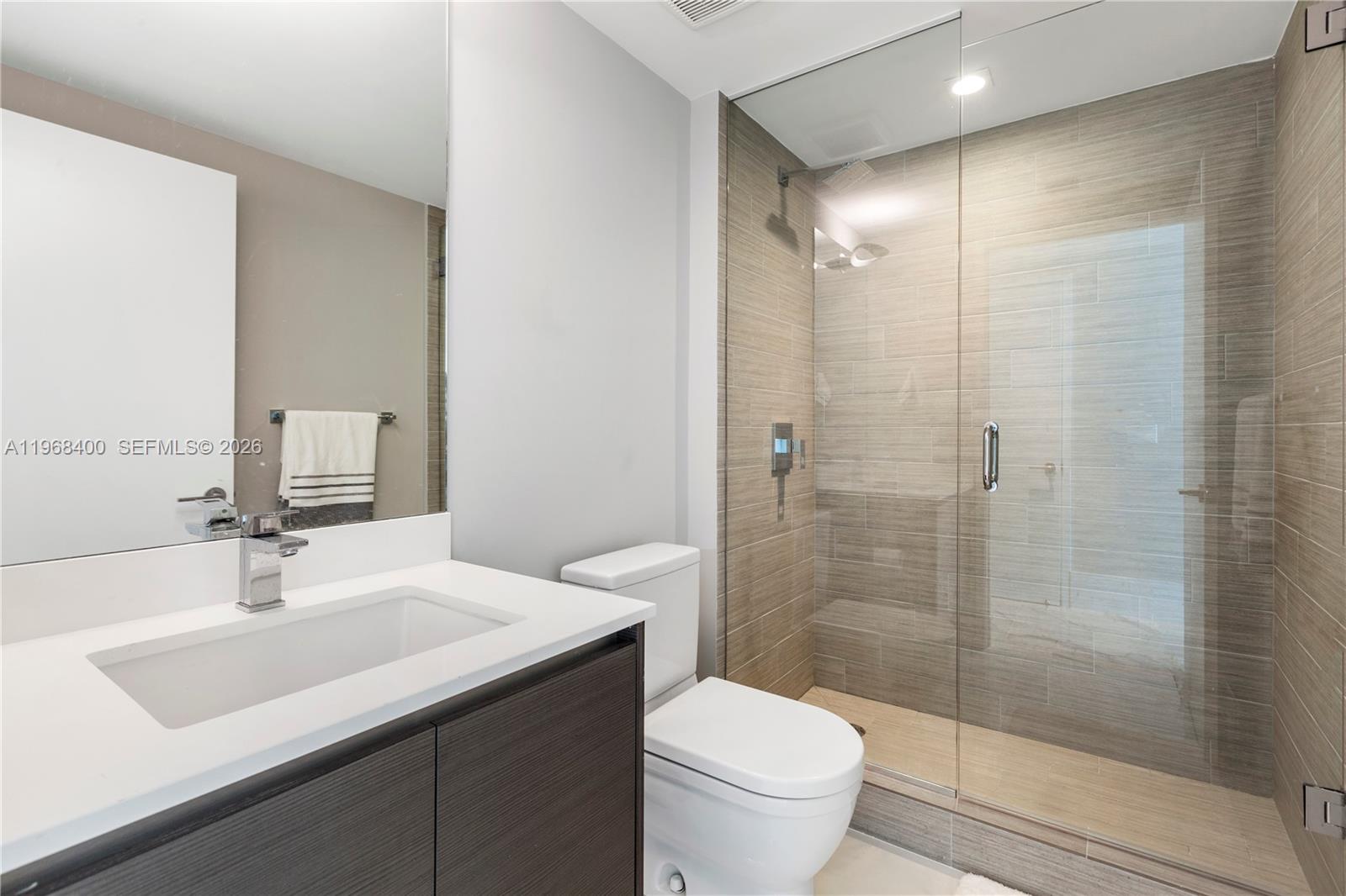 300 Sunny Isles Blvd #4-806 Sunny Isles Beach, FL 33160