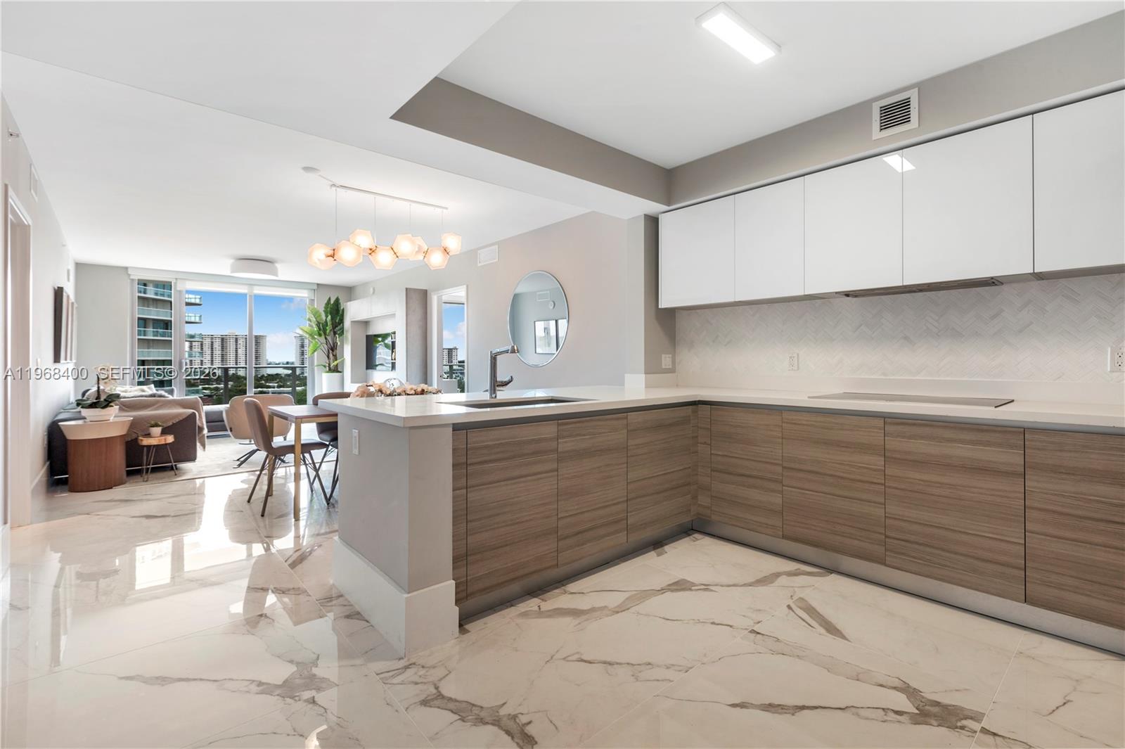 300 Sunny Isles Blvd #4-806 Sunny Isles Beach, FL 33160