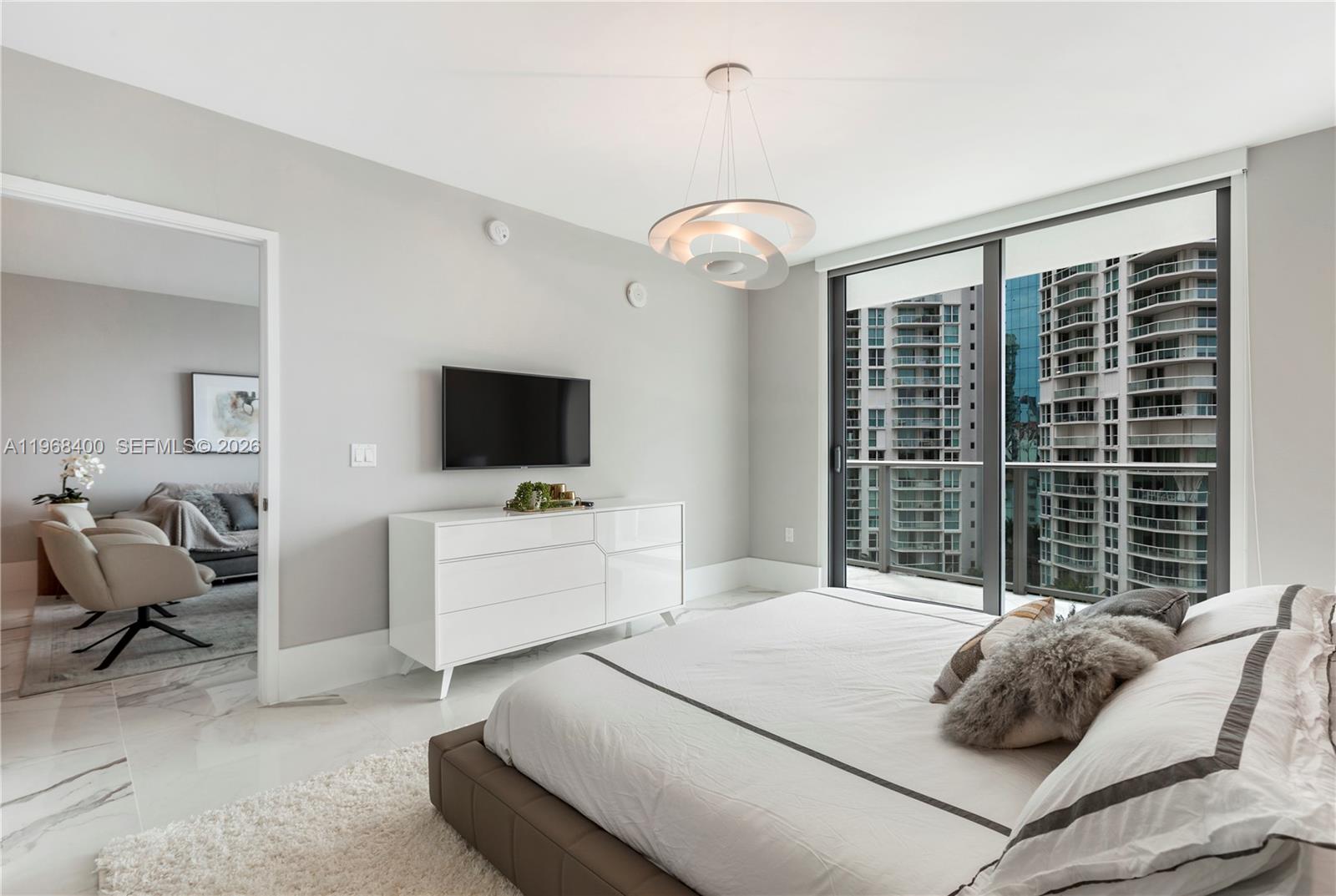 300 Sunny Isles Blvd #4-806 Sunny Isles Beach, FL 33160