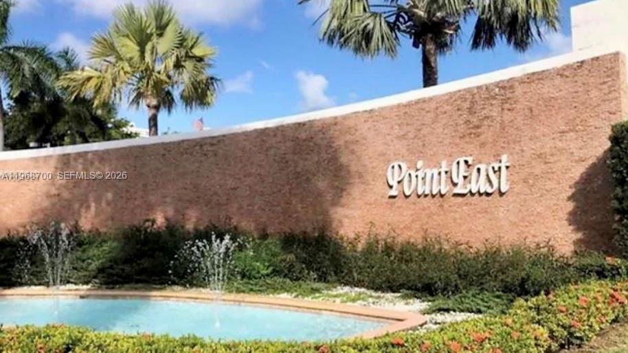 2855 Leonard Dr #H202