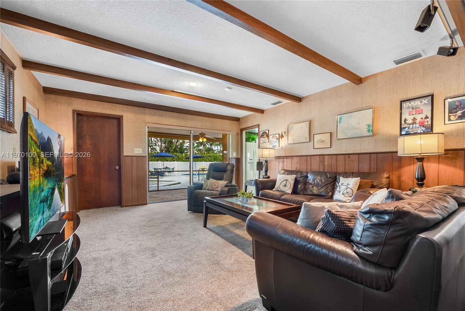 4931 Madison St Hollywood, FL 33021