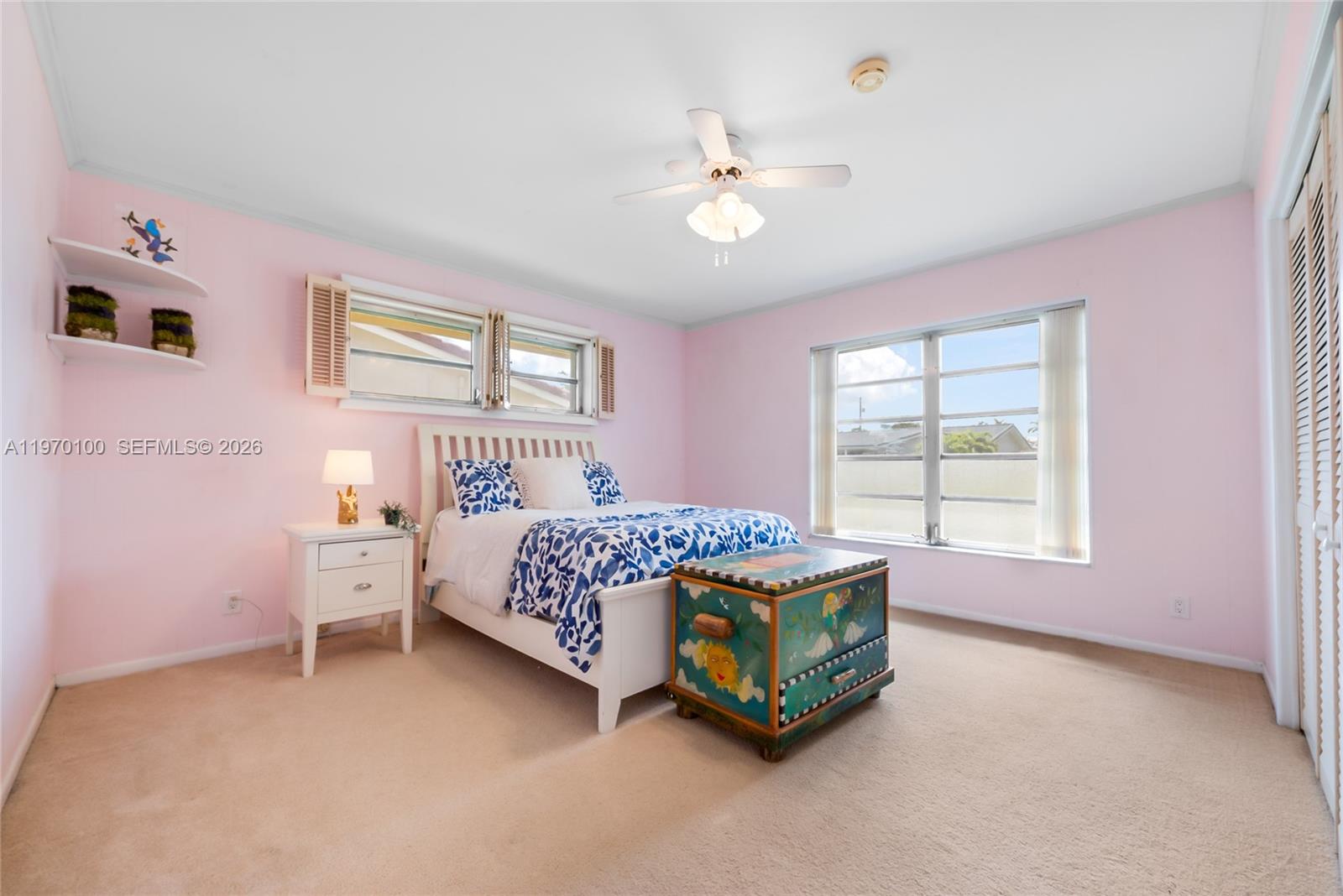 4931 Madison St Hollywood, FL 33021