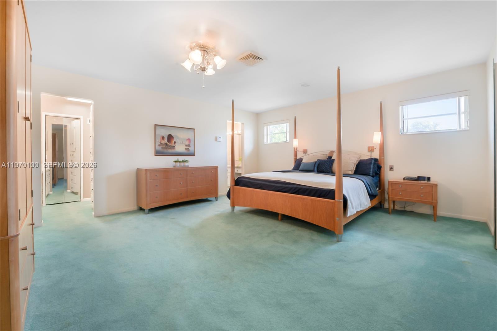 4931 Madison St Hollywood, FL 33021