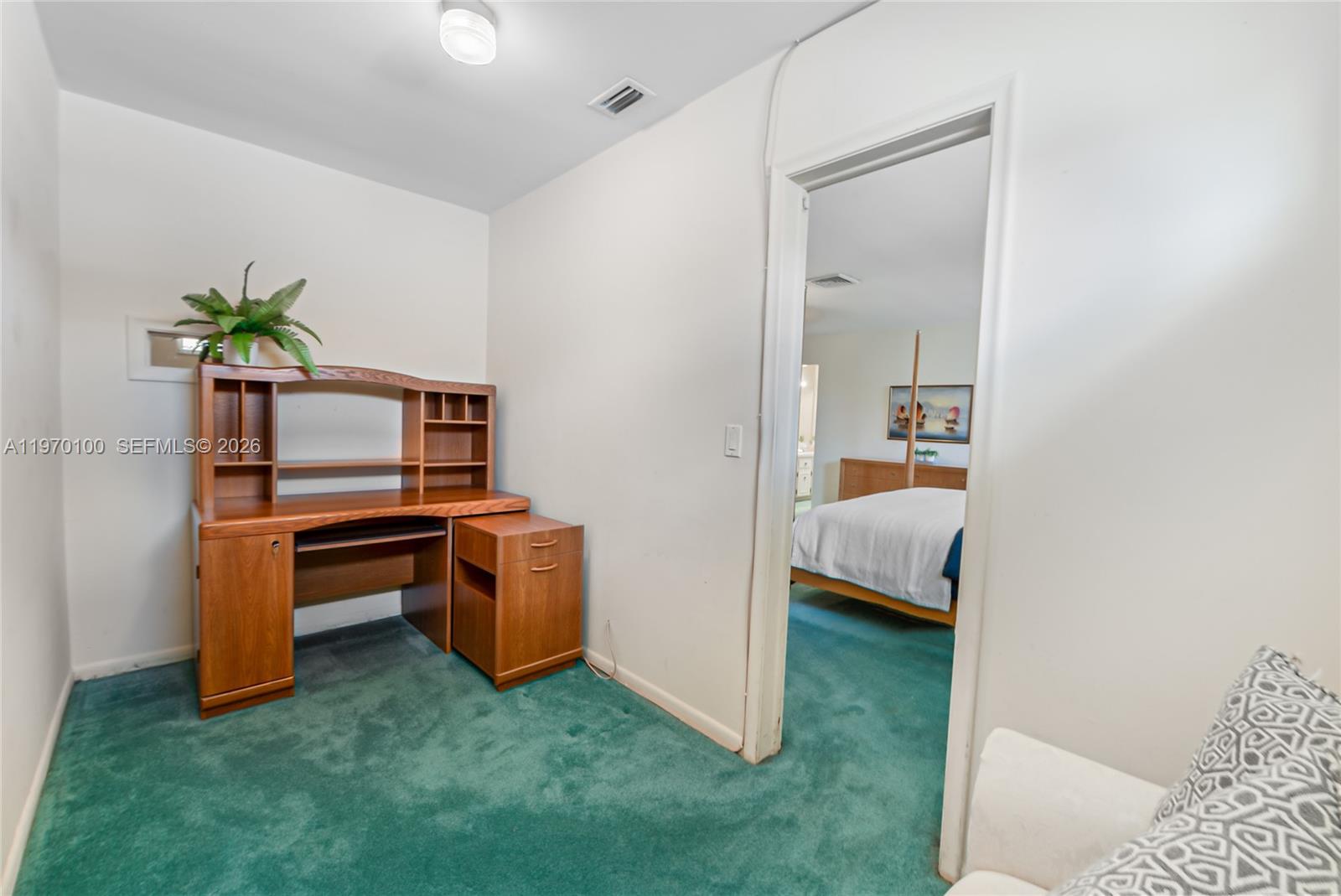 4931 Madison St Hollywood, FL 33021