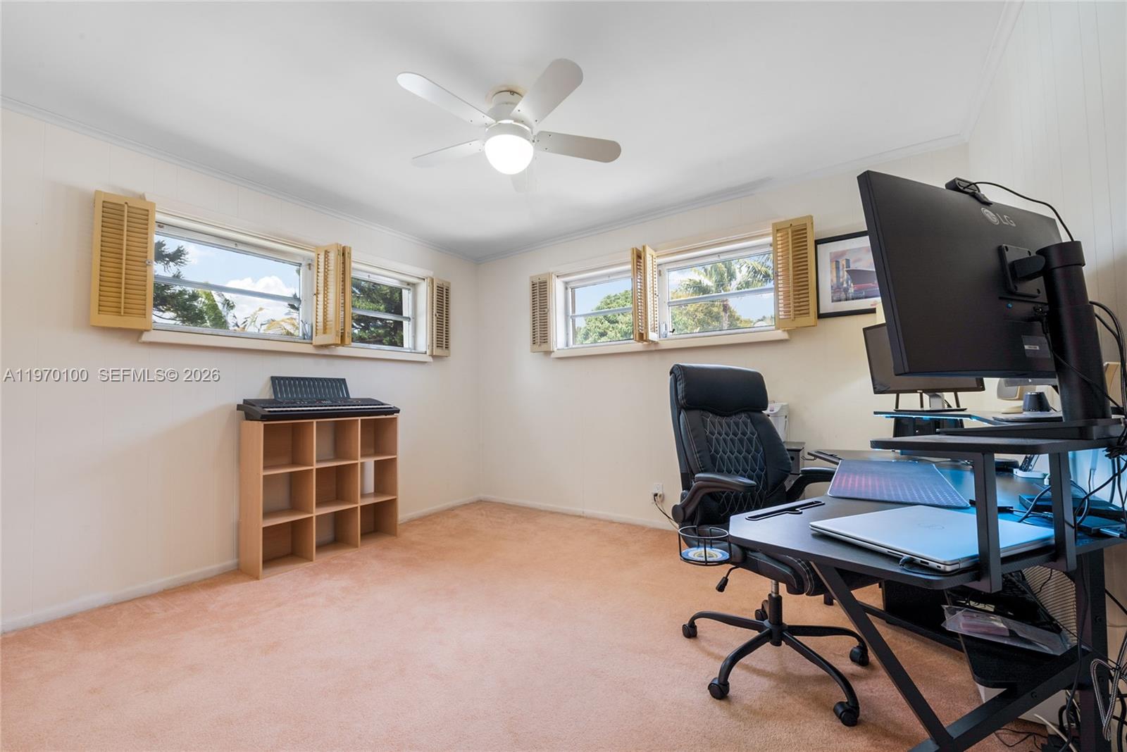 4931 Madison St Hollywood, FL 33021