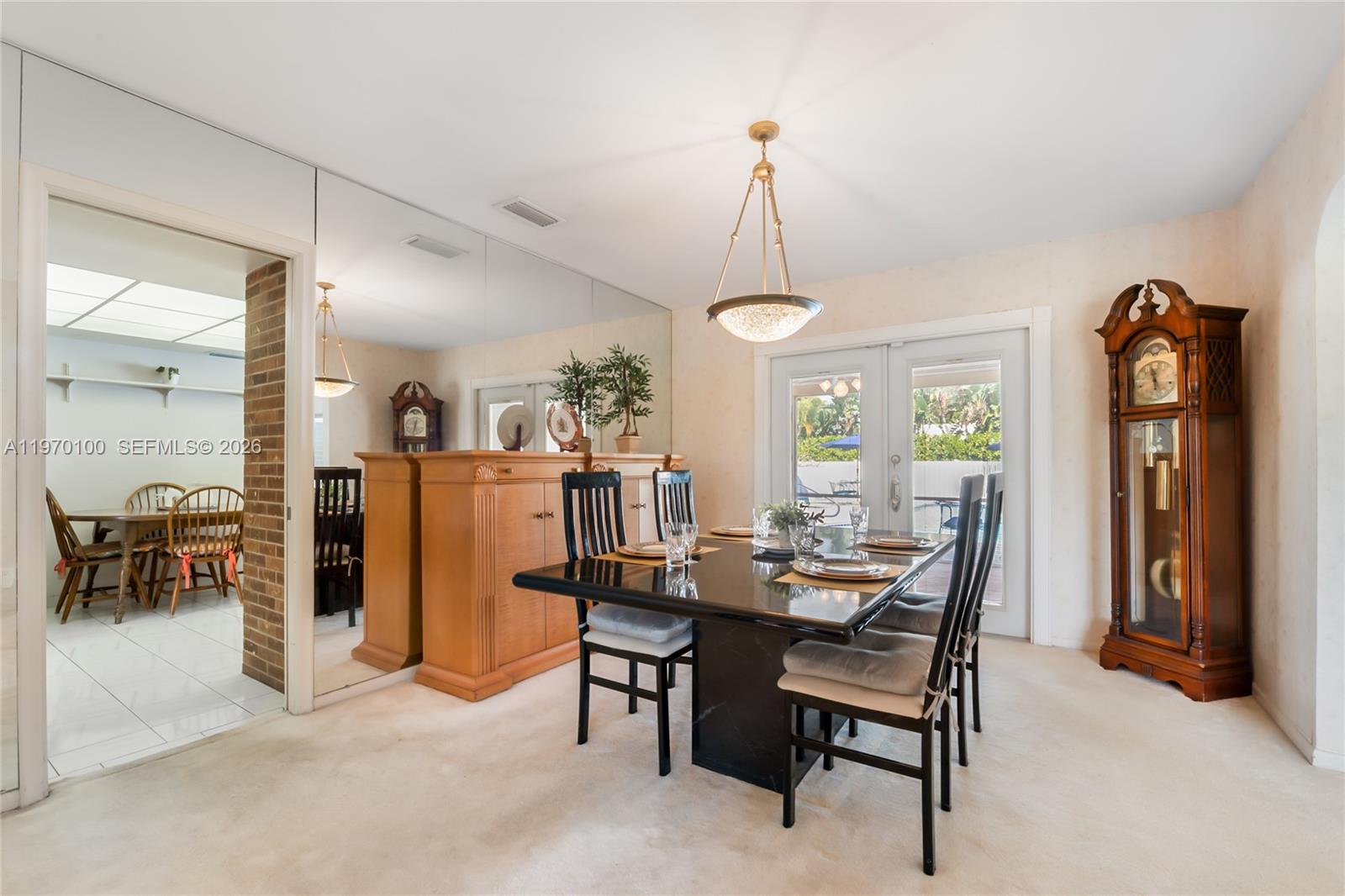 4931 Madison St Hollywood, FL 33021