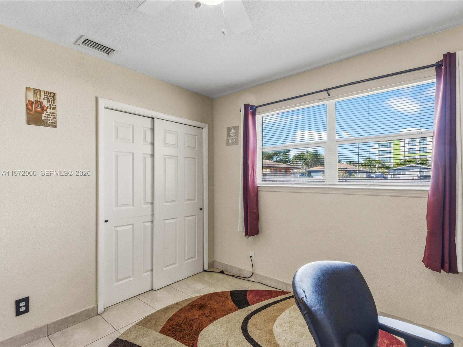 118 Phippen Waiters Rd Dania Beach, FL 33004